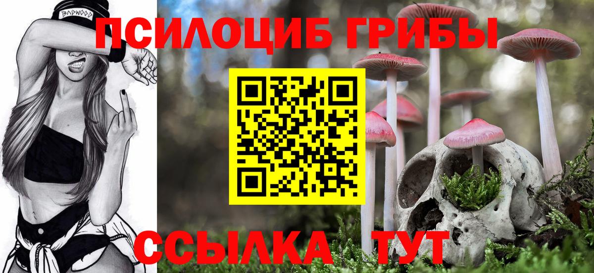 даркнет сайт  Галлюциногенные грибы Cubensis  Вход с VPN  Феодосия 